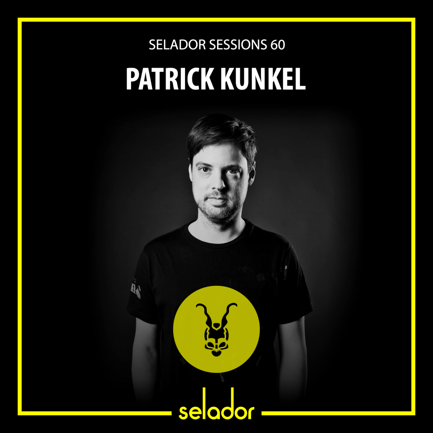 Selador Sessions