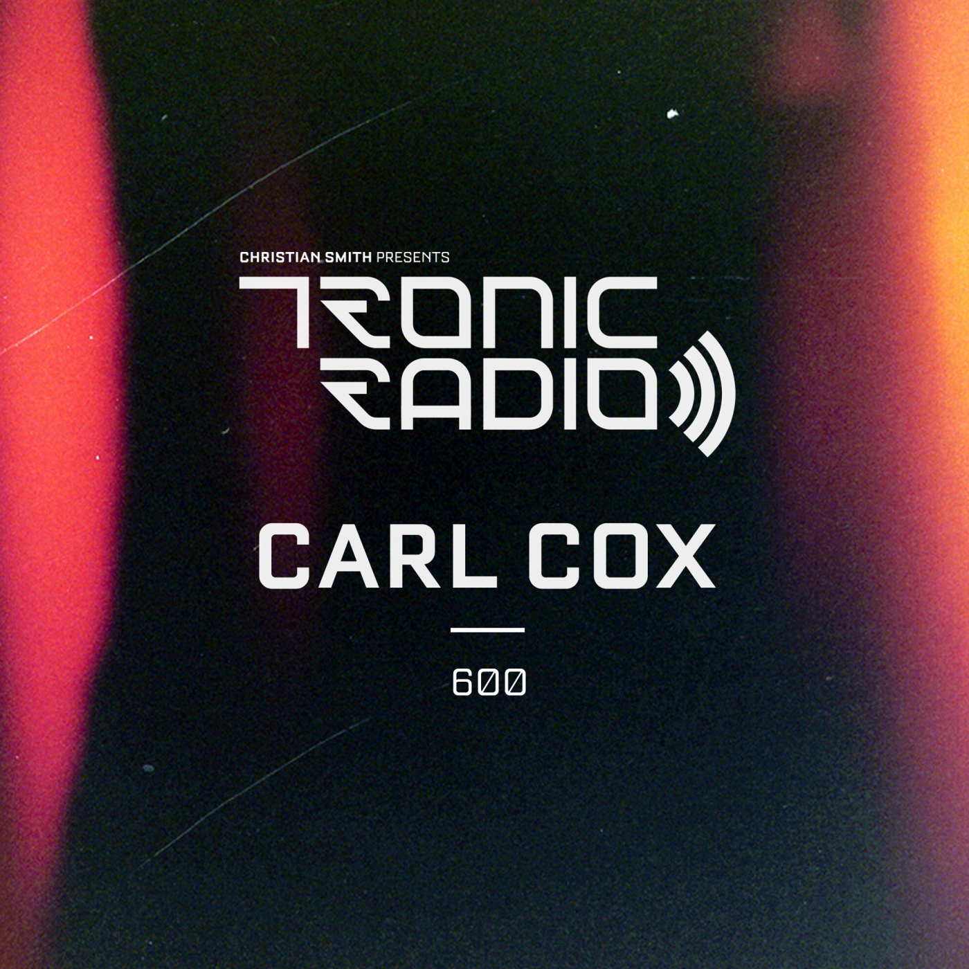 Tronic Radio