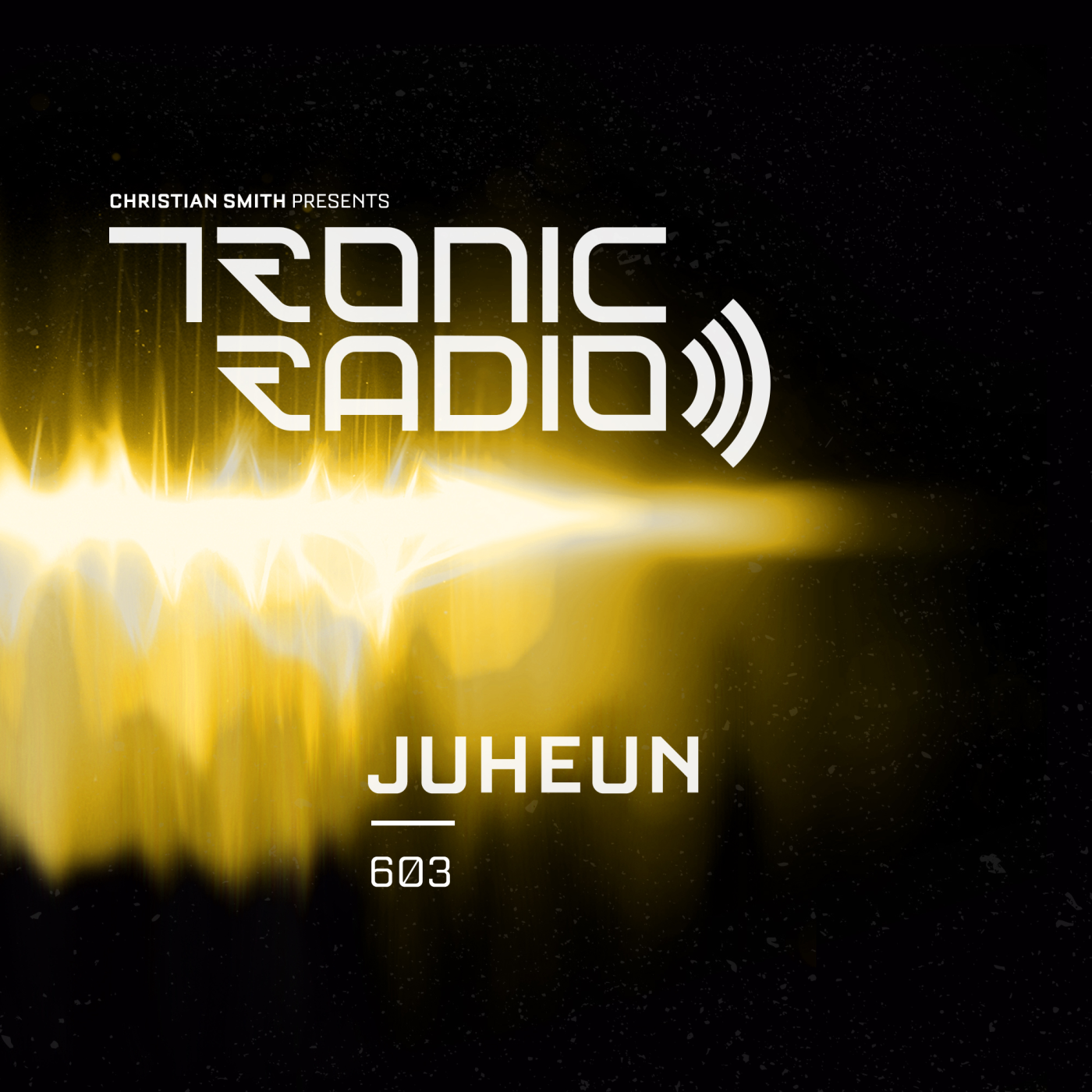 Tronic Radio