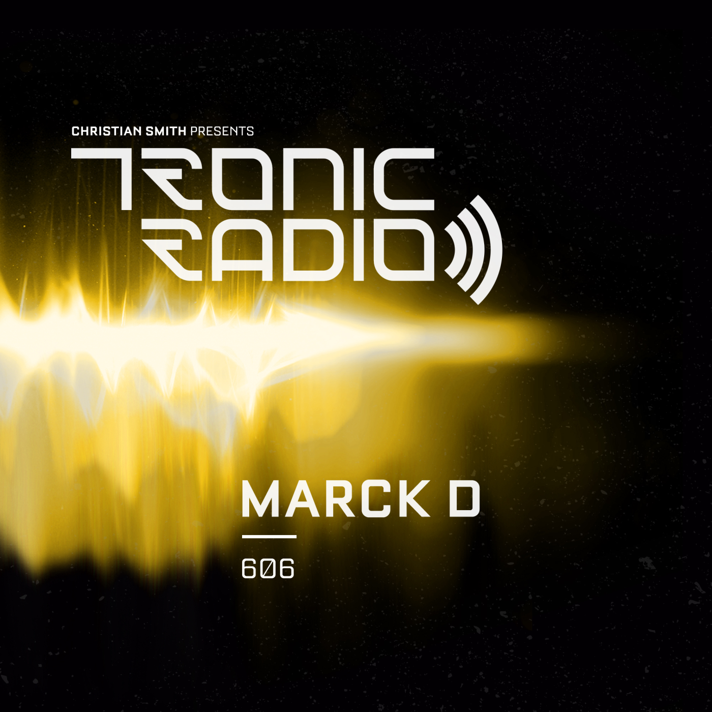 Tronic Radio