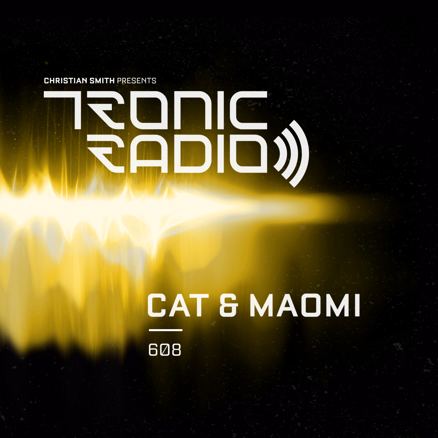 Tronic Radio