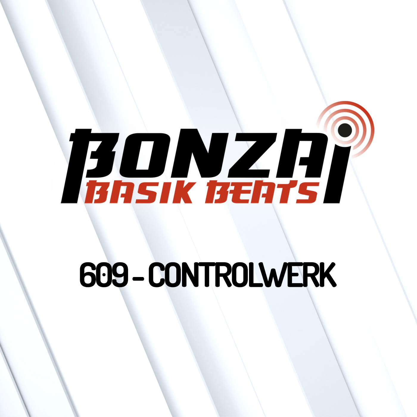 Bonzai Basik Beats
