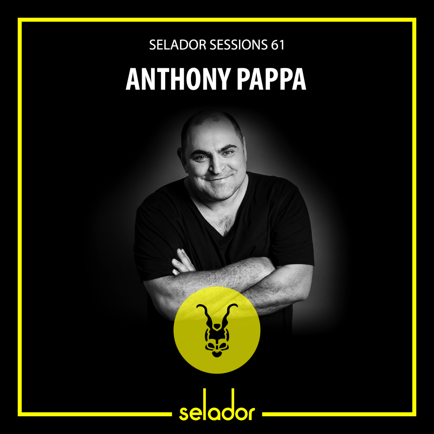 Selador Sessions