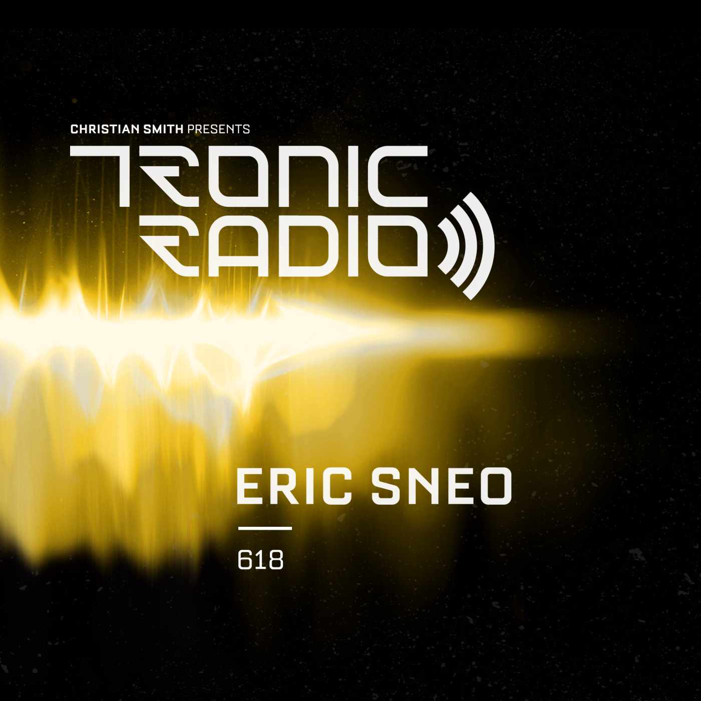 Tronic Radio