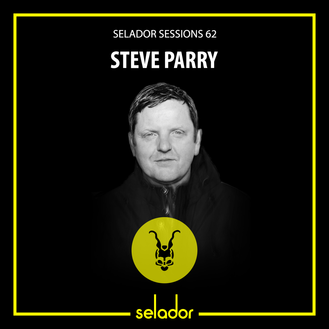 Selador Sessions