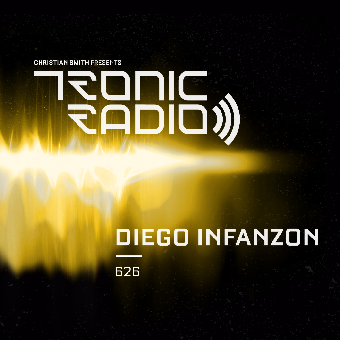 Tronic Radio