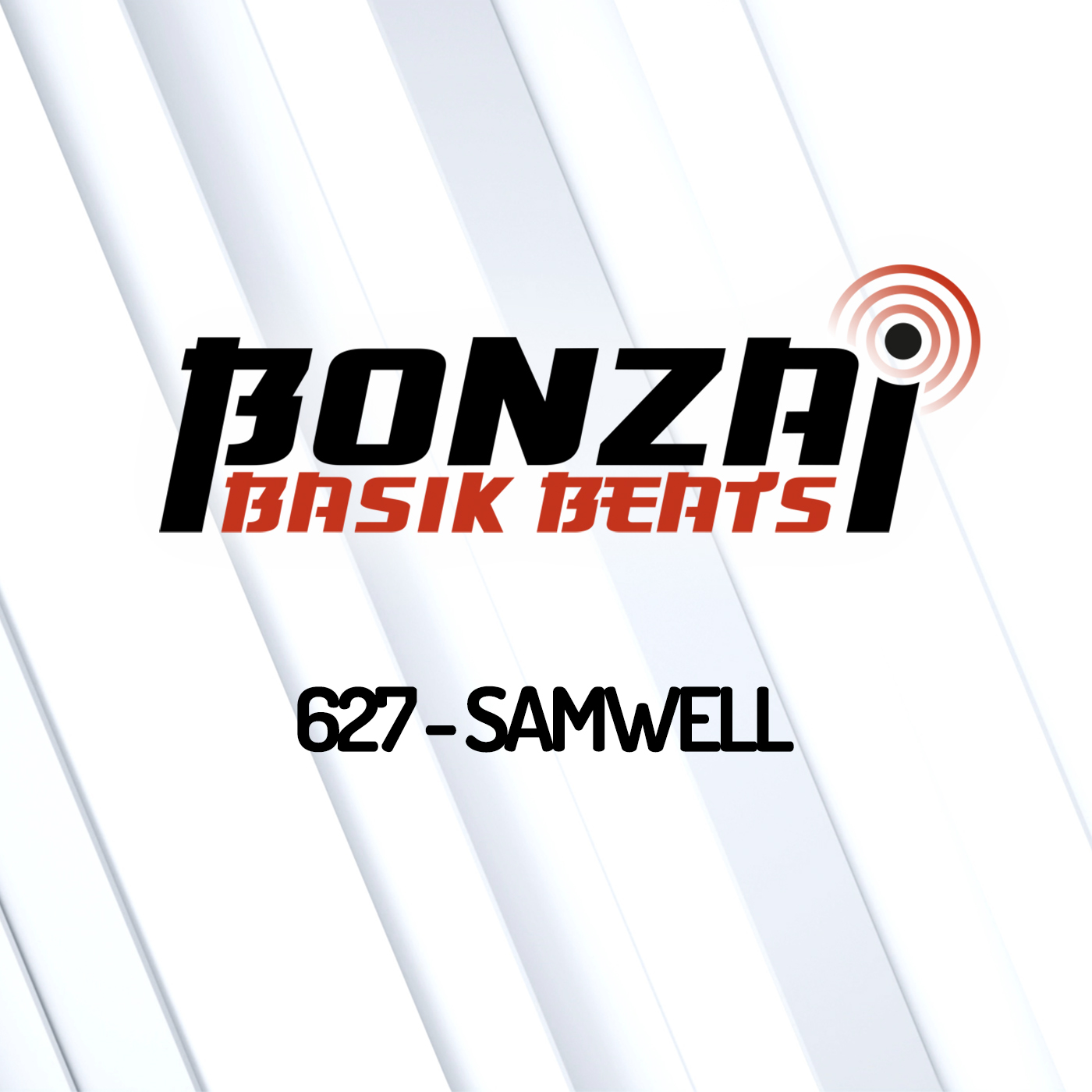 Bonzai Basik Beats