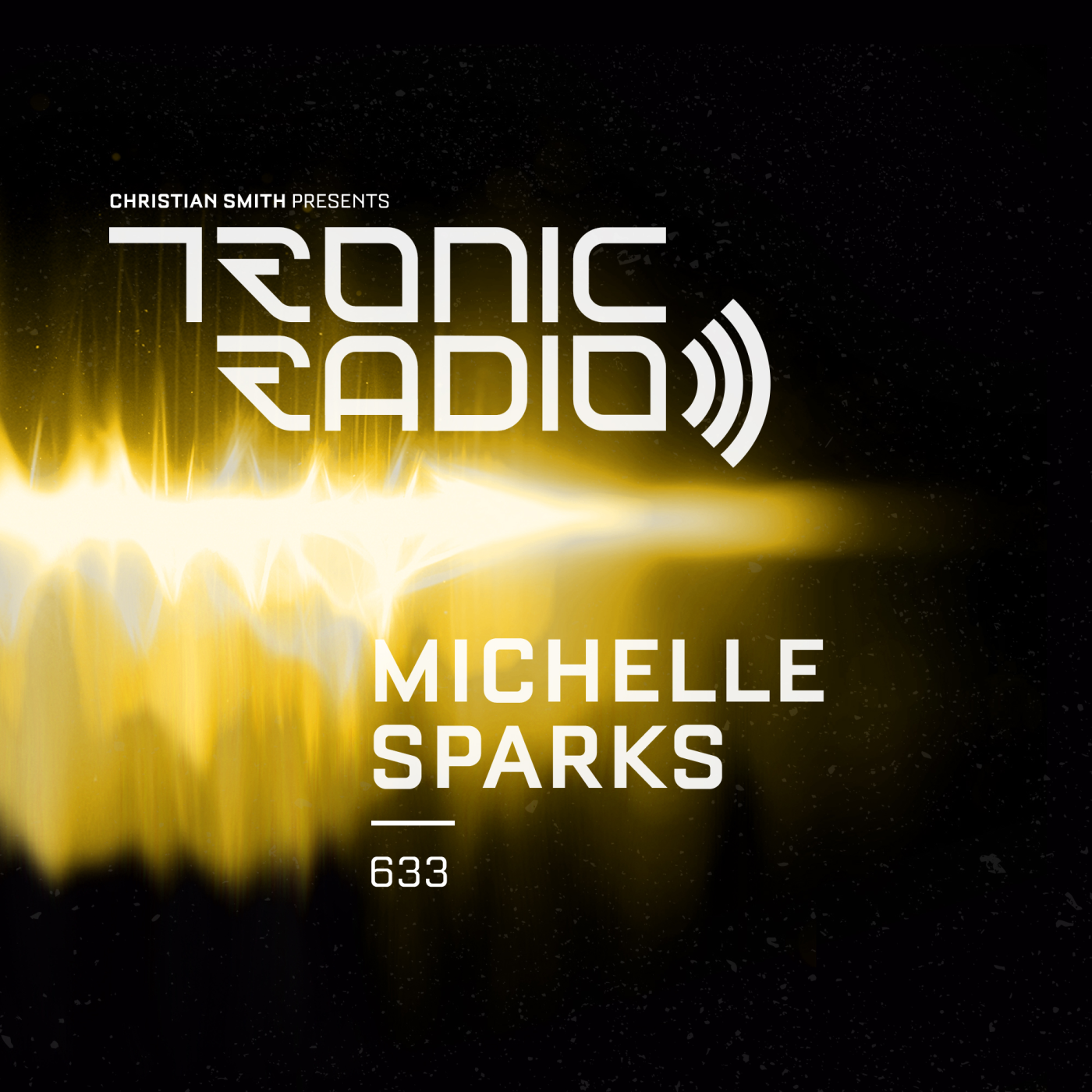 Tronic Radio