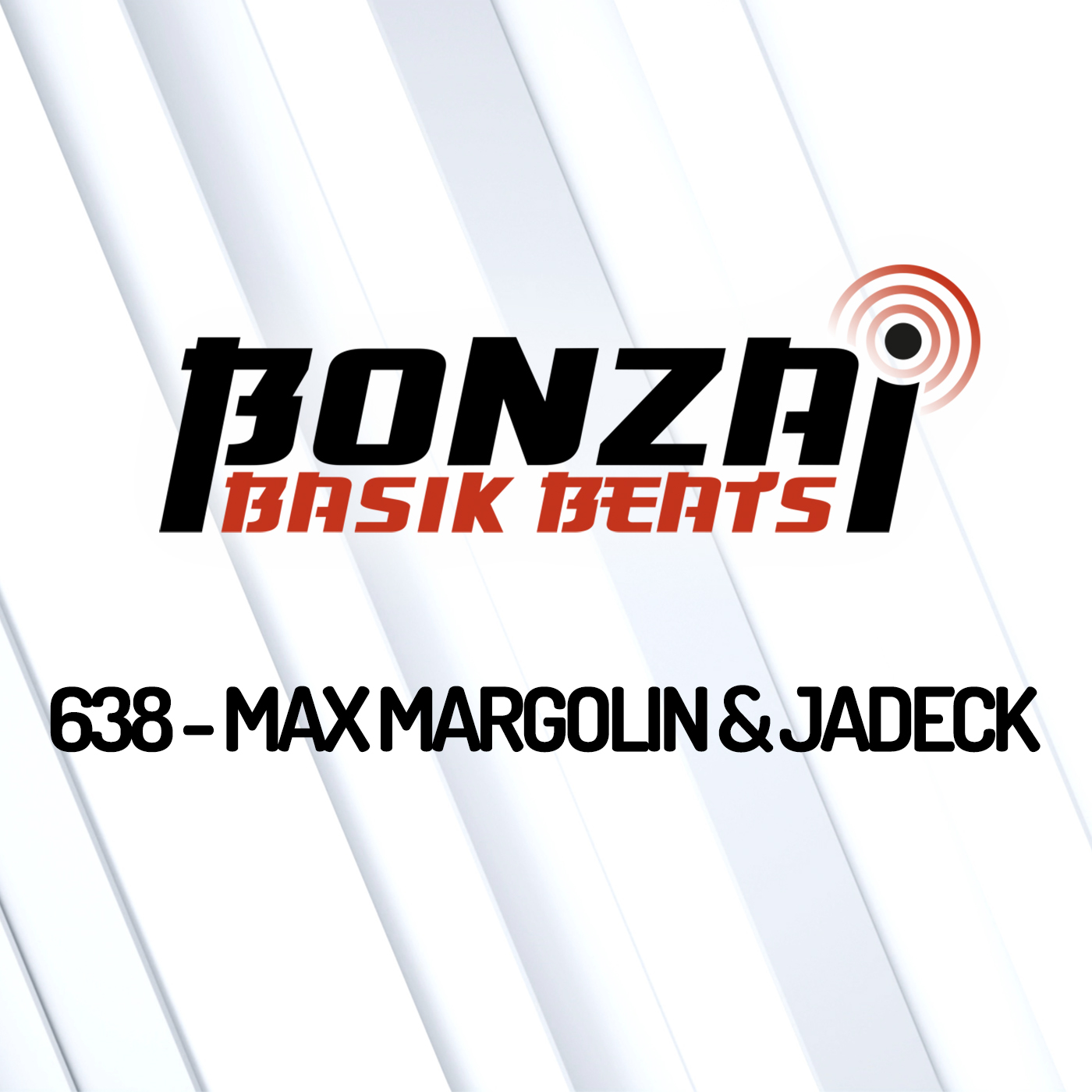 Bonzai Basik Beats