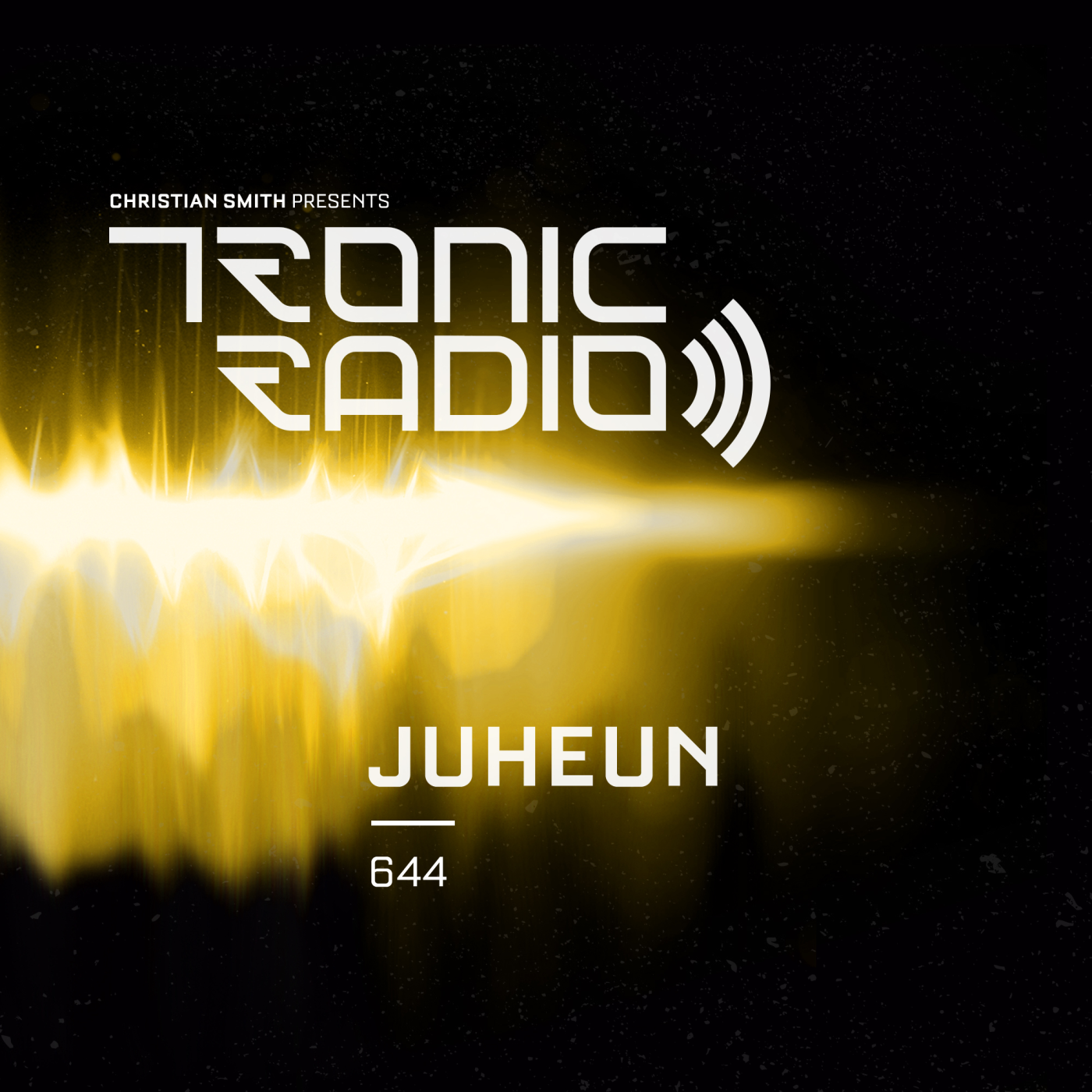 Tronic Radio