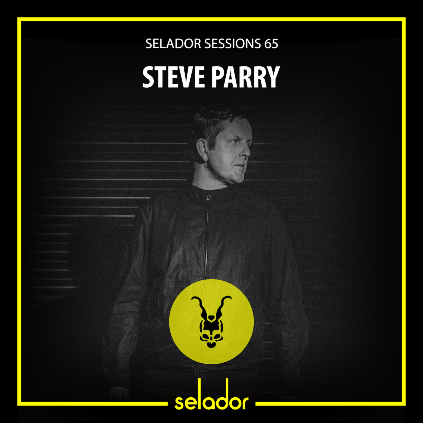 Selador Sessions