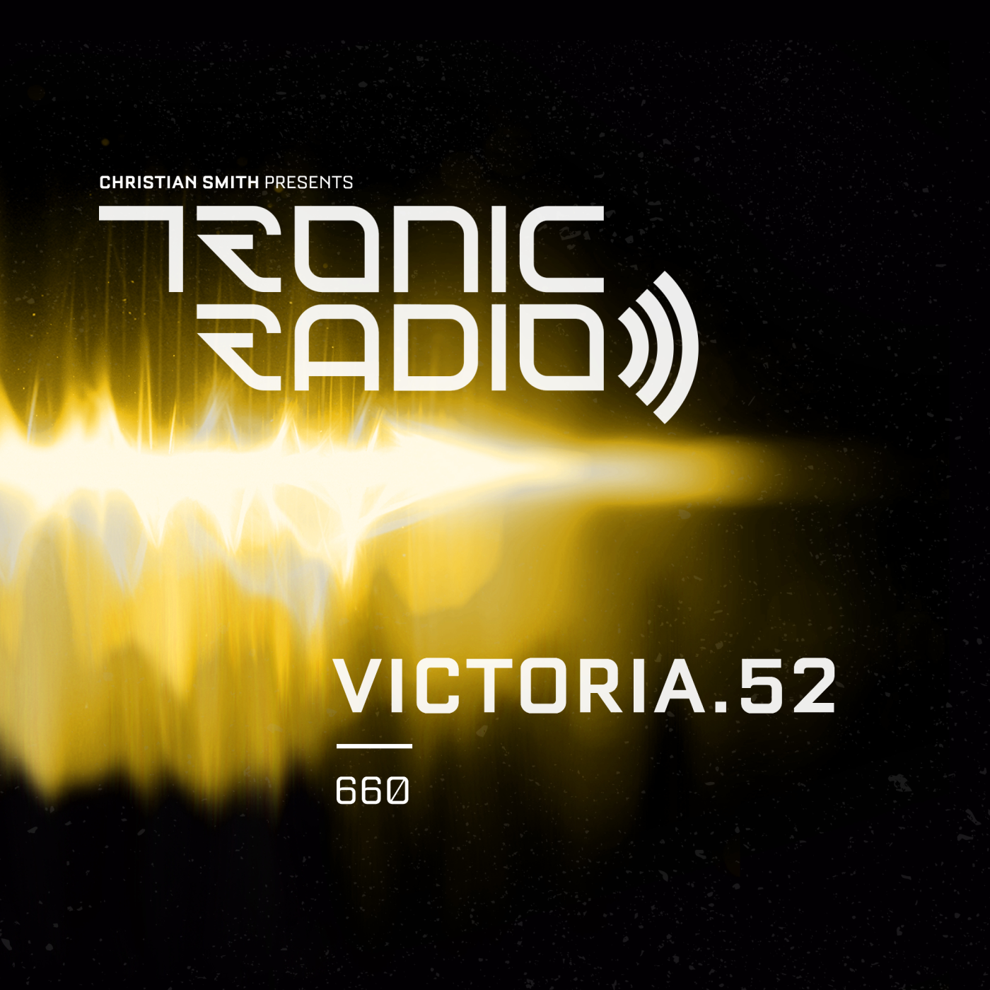 Tronic Radio