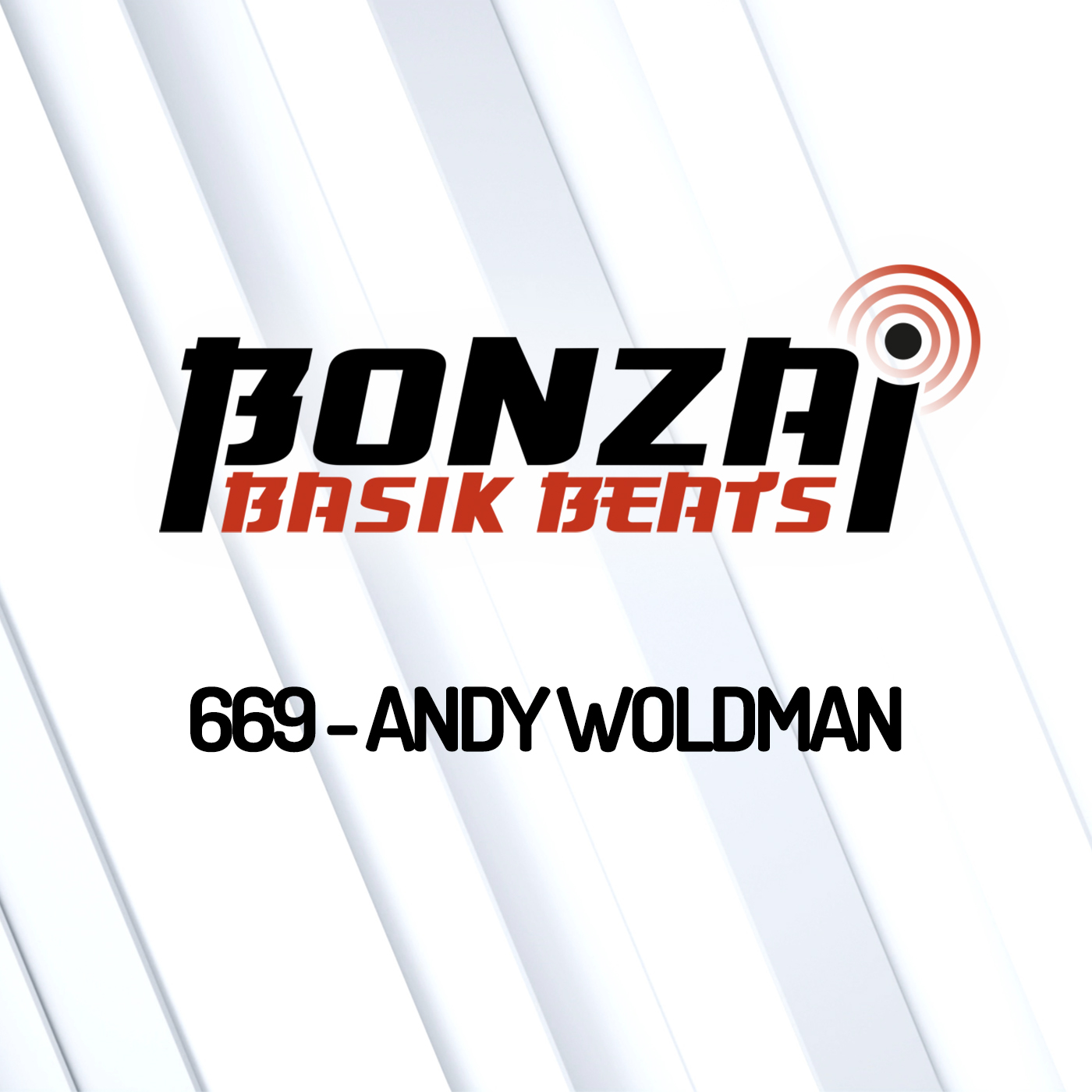 Bonzai Basik Beats