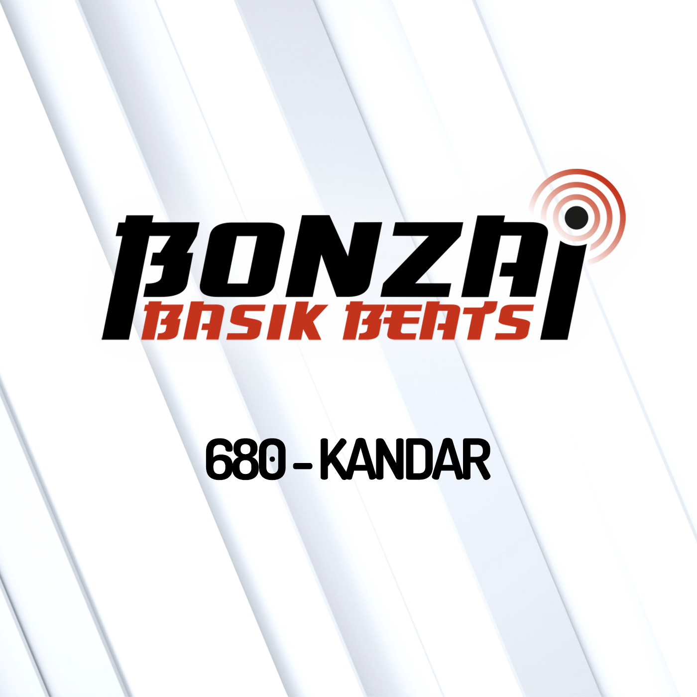 Bonzai Basik Beats