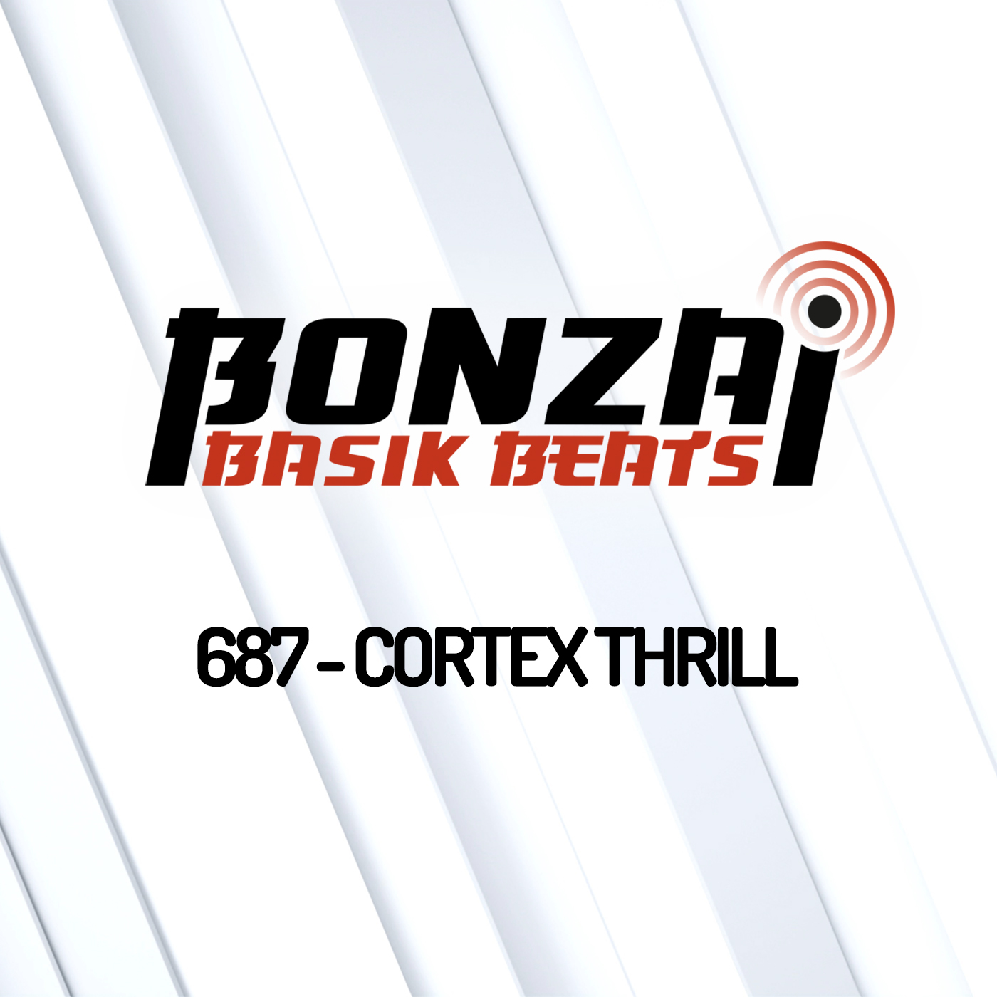 Bonzai Basik Beats