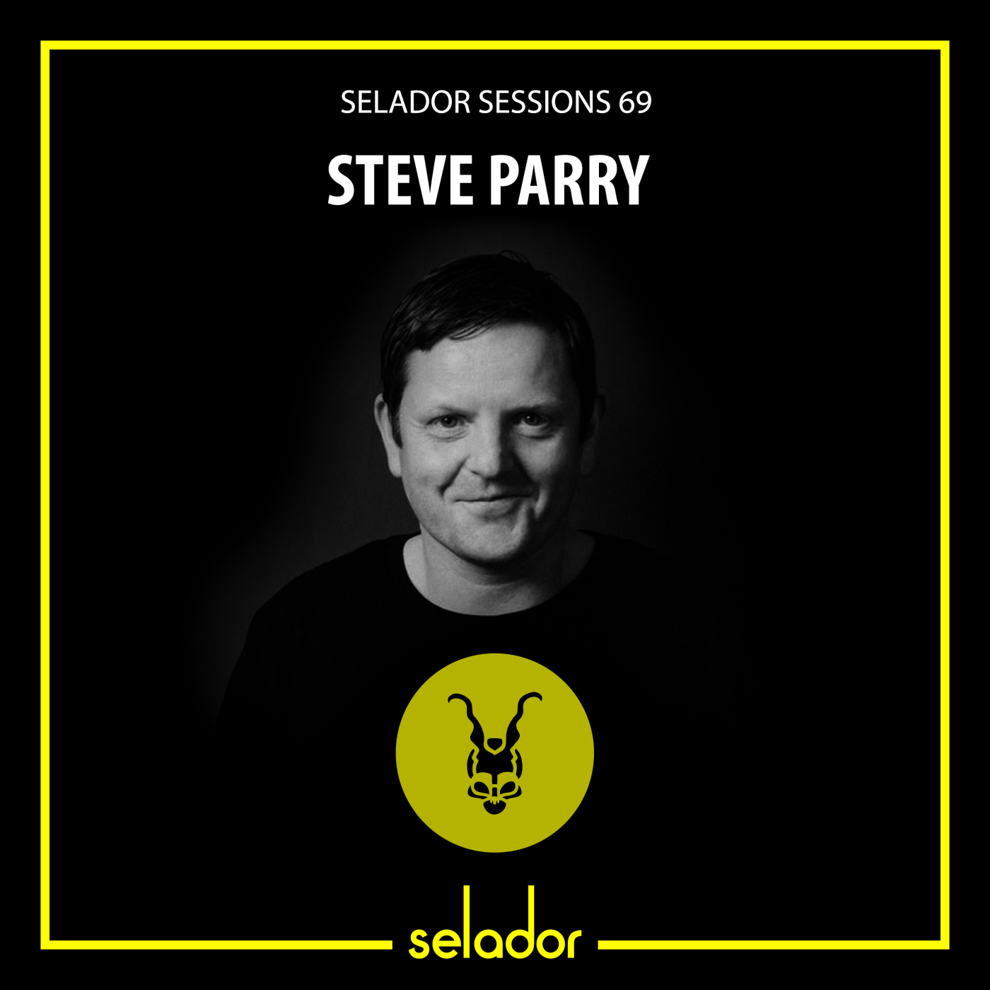 Selador Sessions