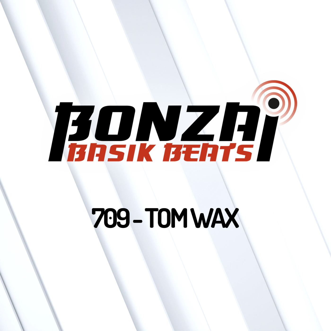 Bonzai Basik Beats