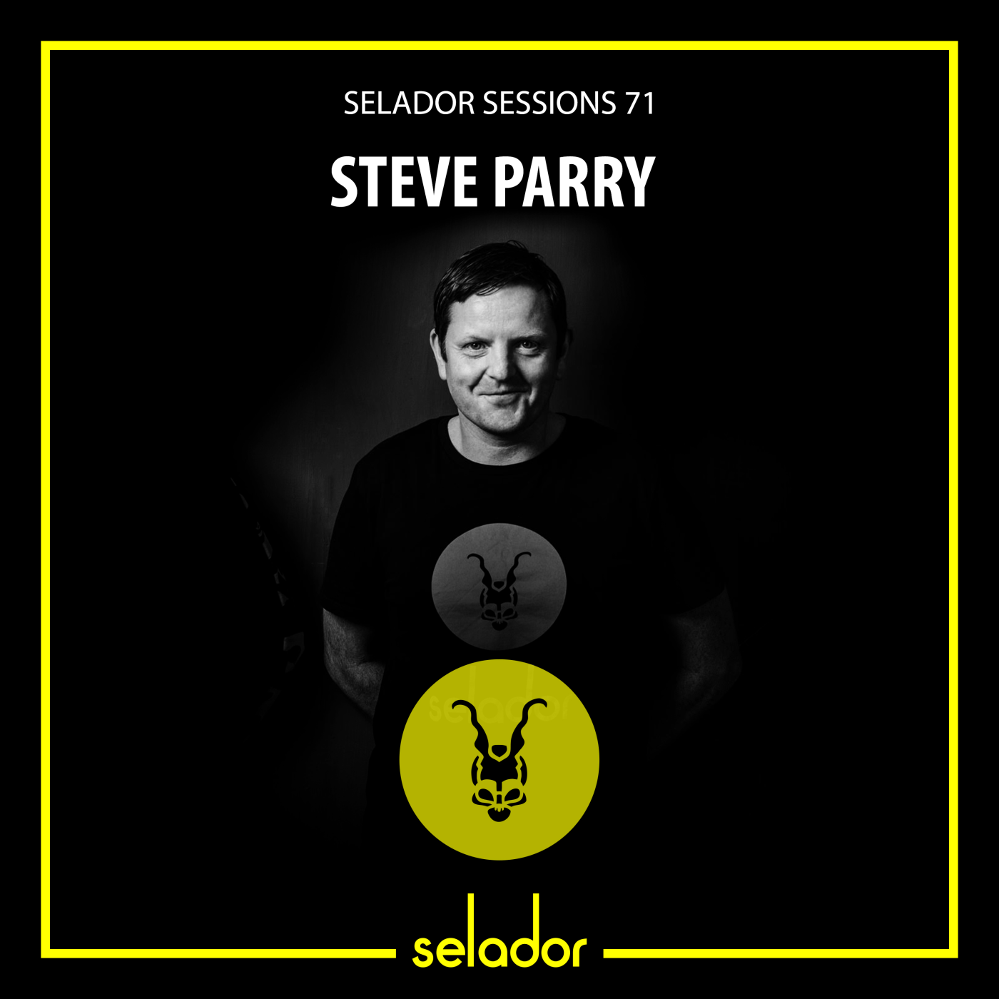 Selador Sessions