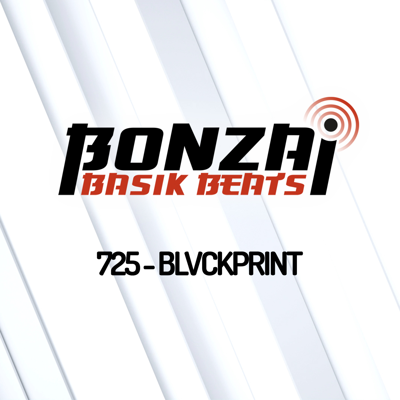 Bonzai Basik Beats