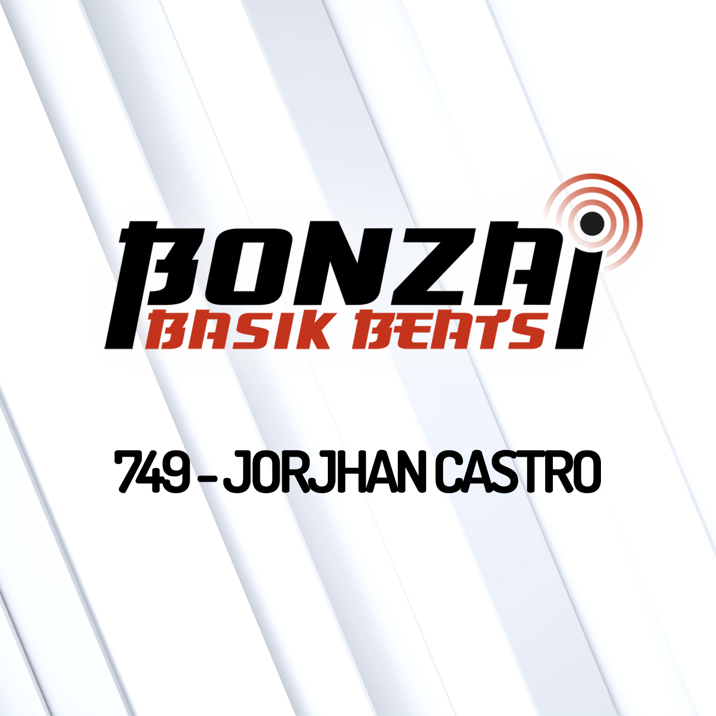 Bonzai Basik Beats
