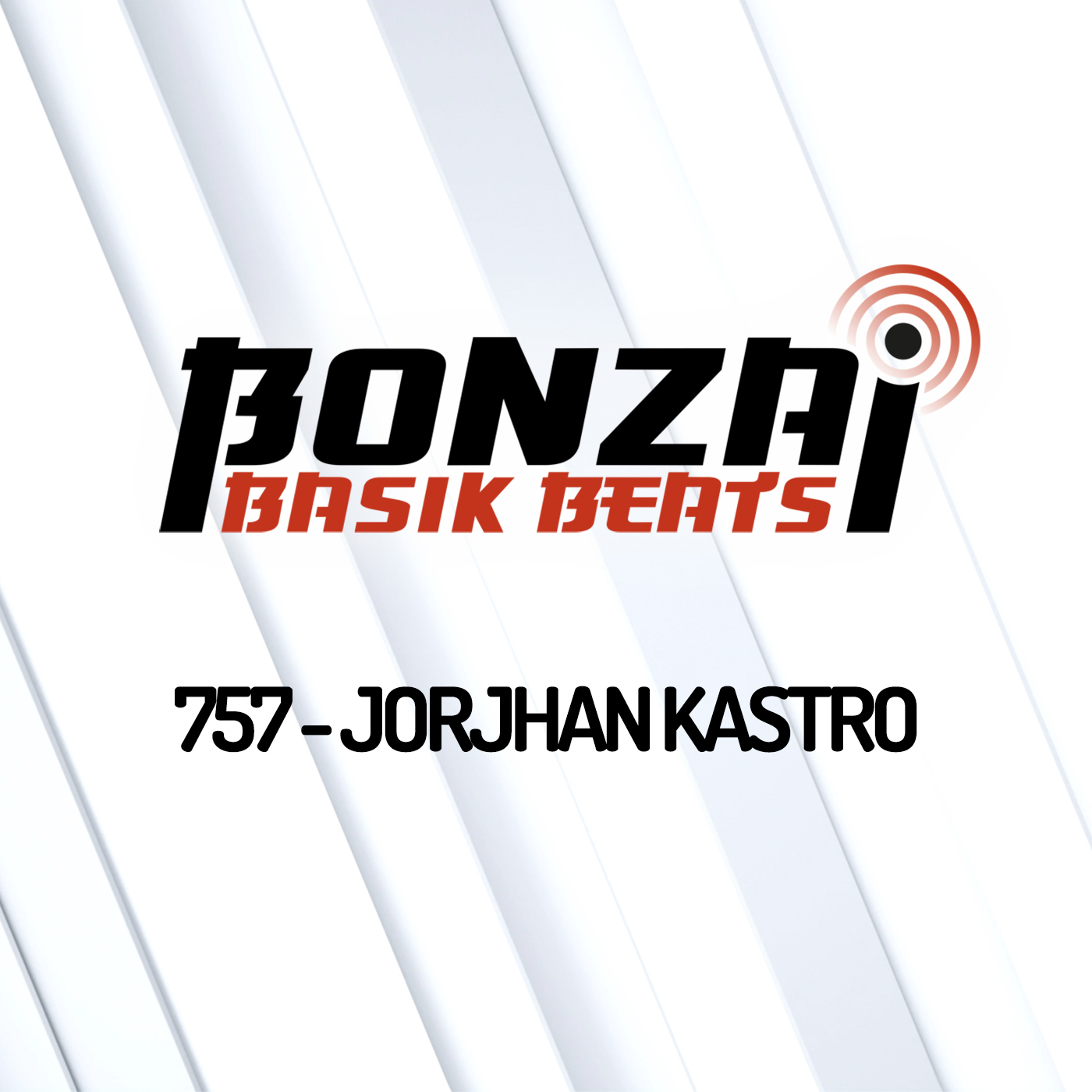 Bonzai Basik Beats