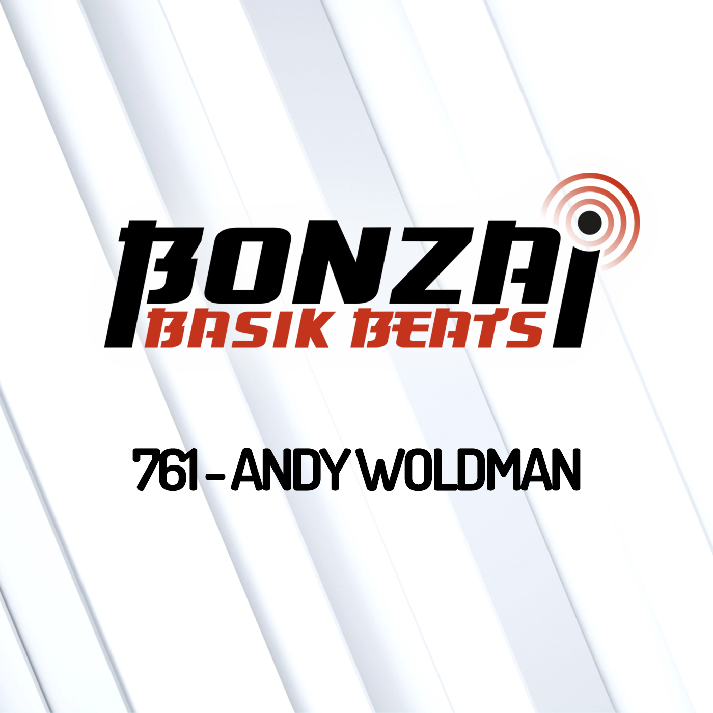 Bonzai Basik Beats