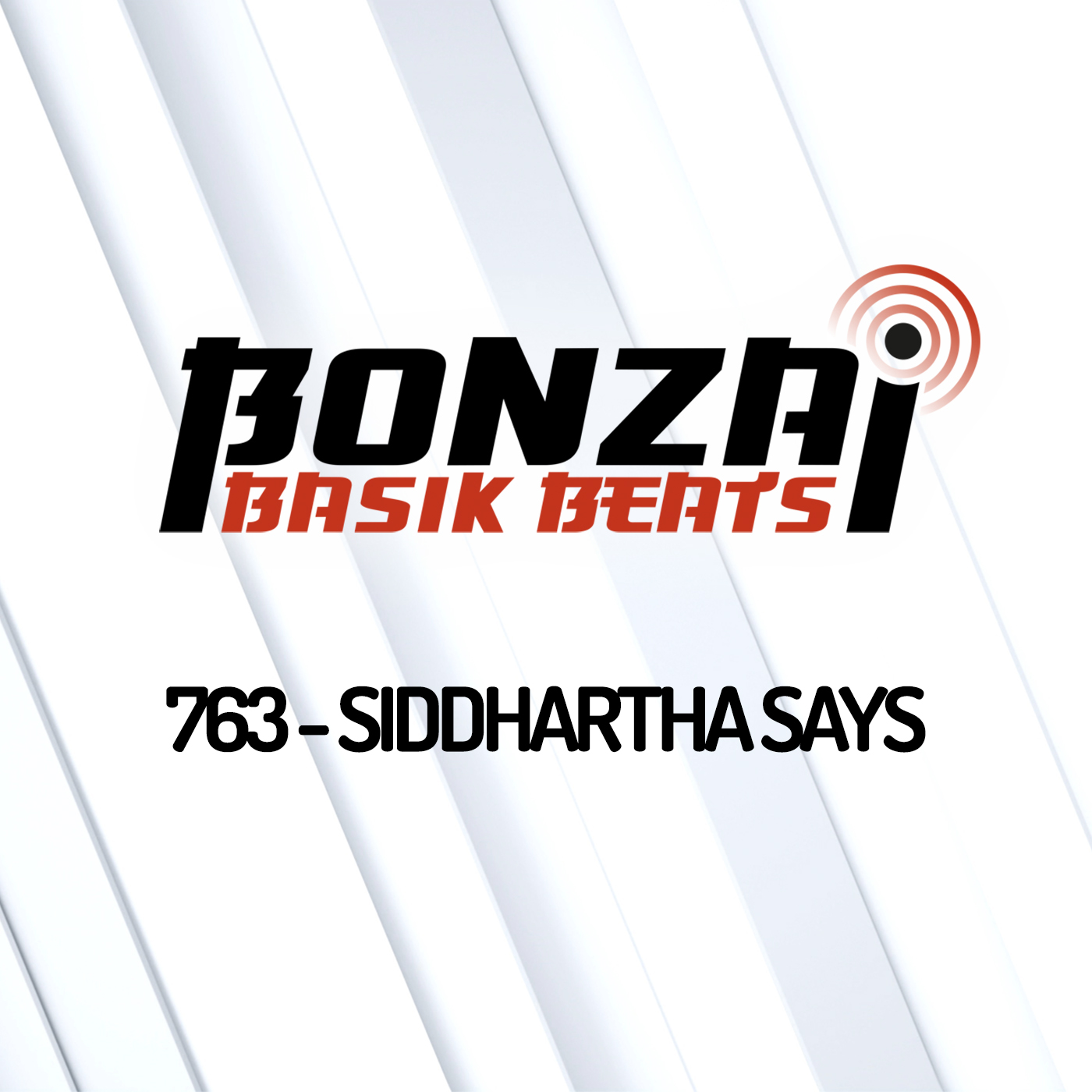 Bonzai Basik Beats