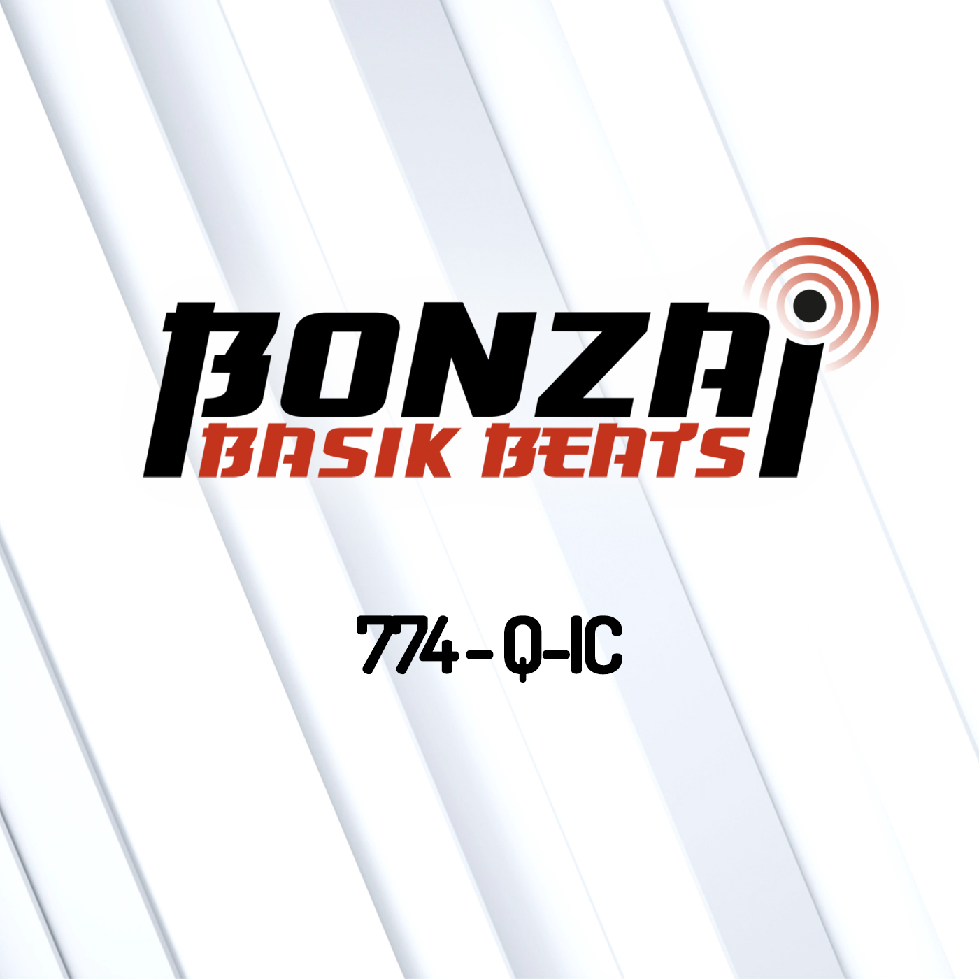 Bonzai Basik Beats