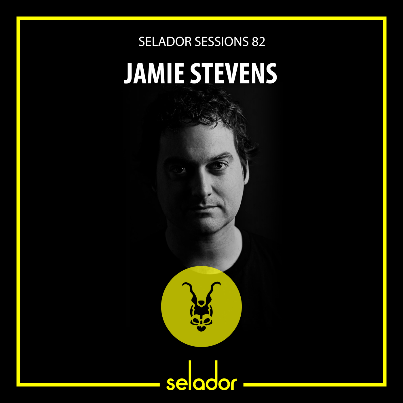 Selador Sessions