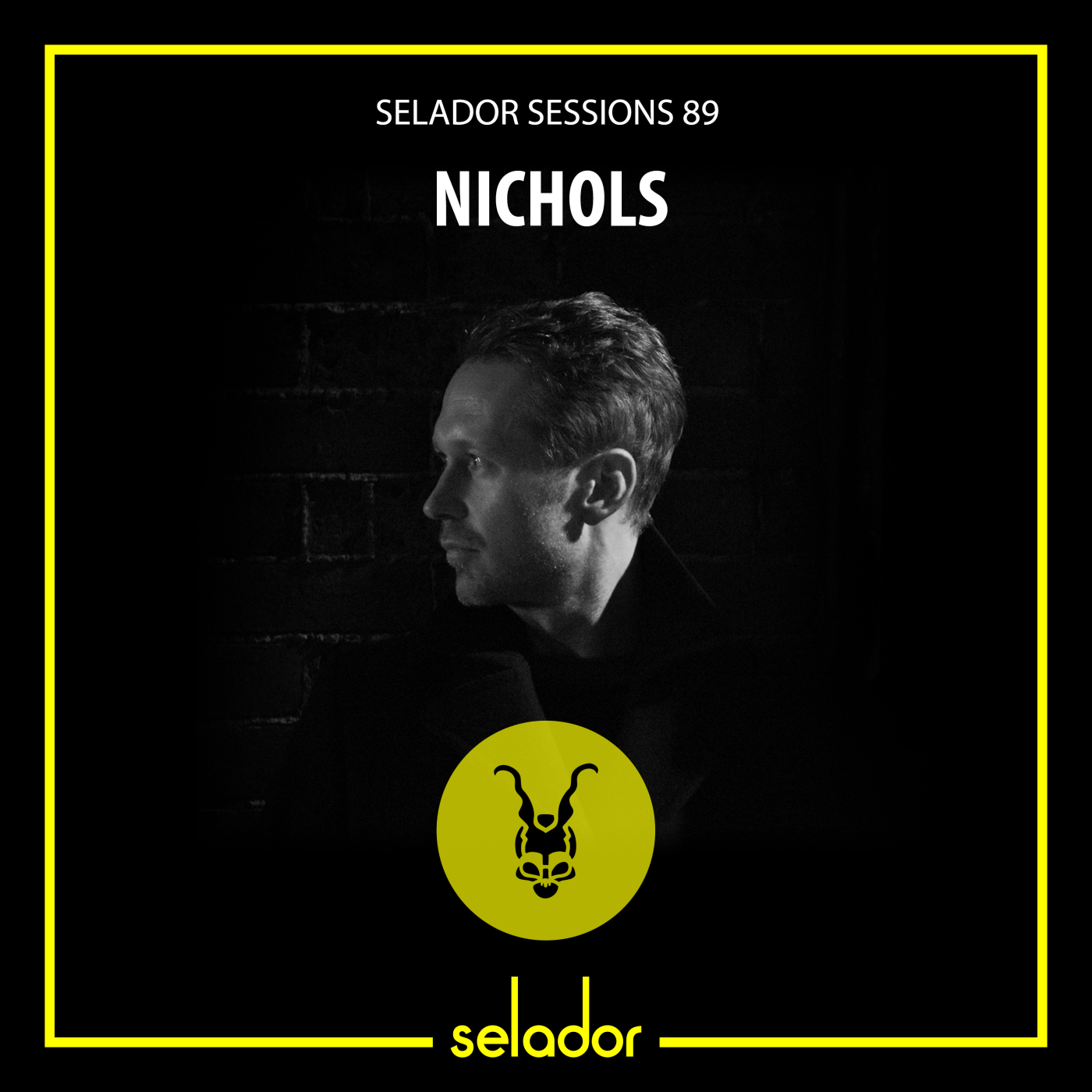 Selador Sessions