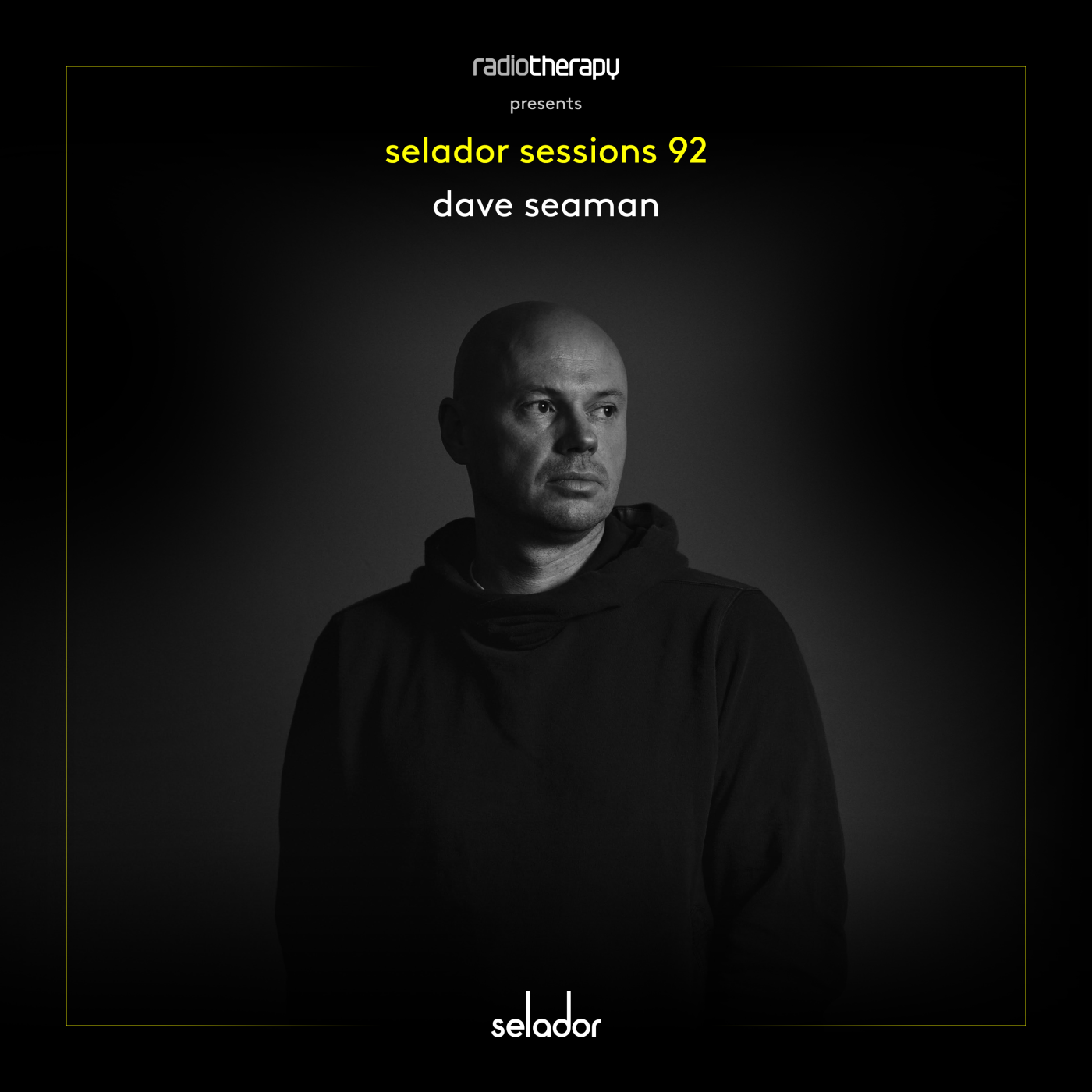 Selador Sessions