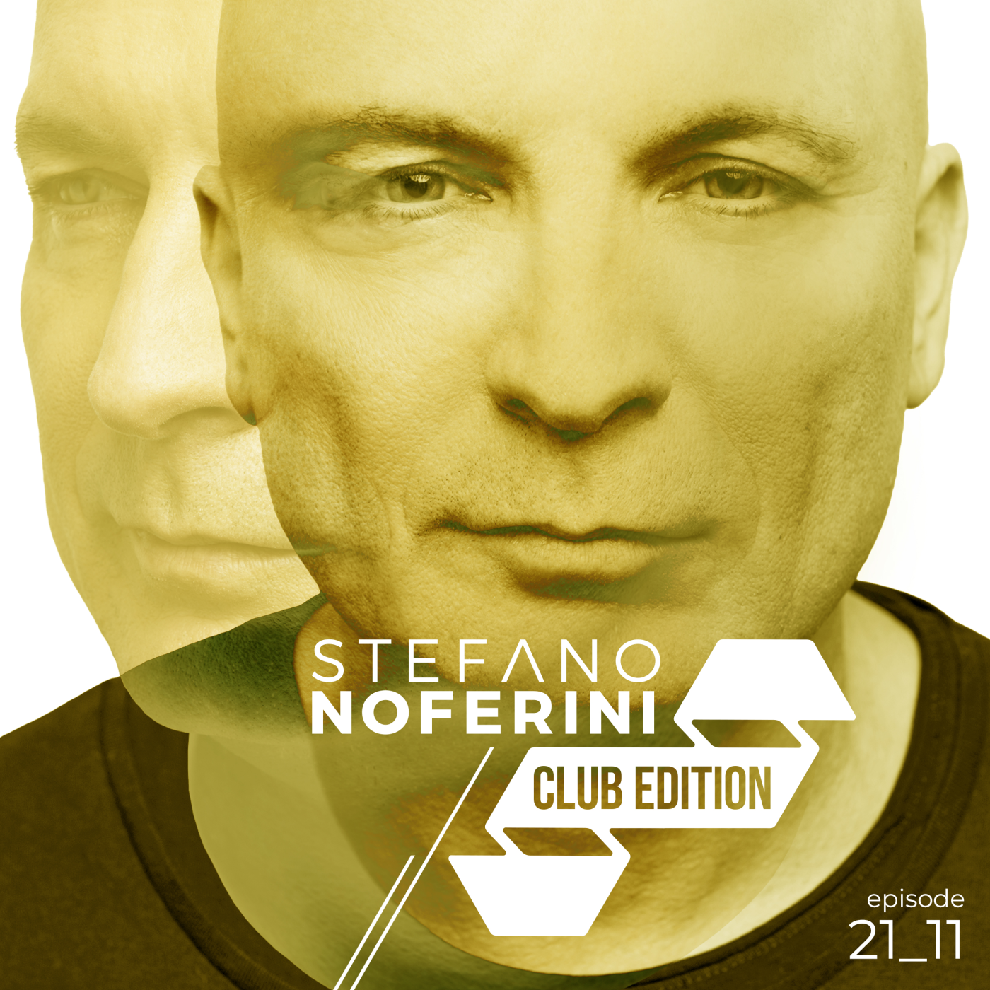 Club Edition Podcast