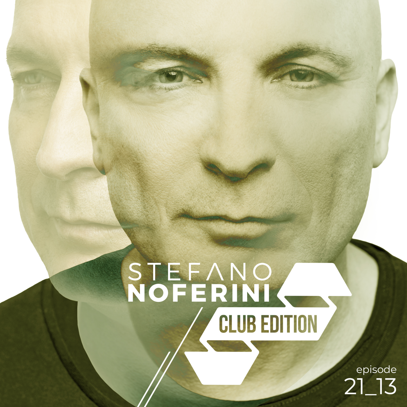 Club Edition Podcast