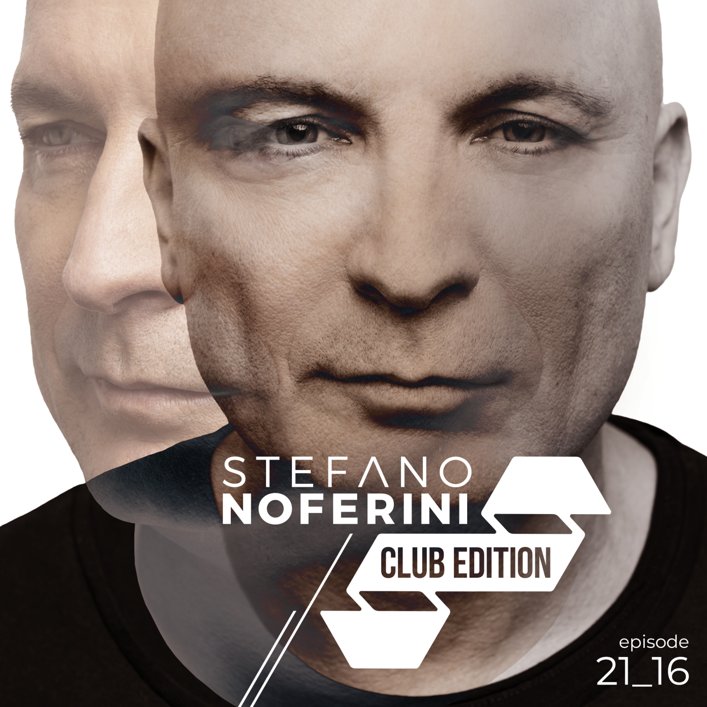 Club Edition Podcast