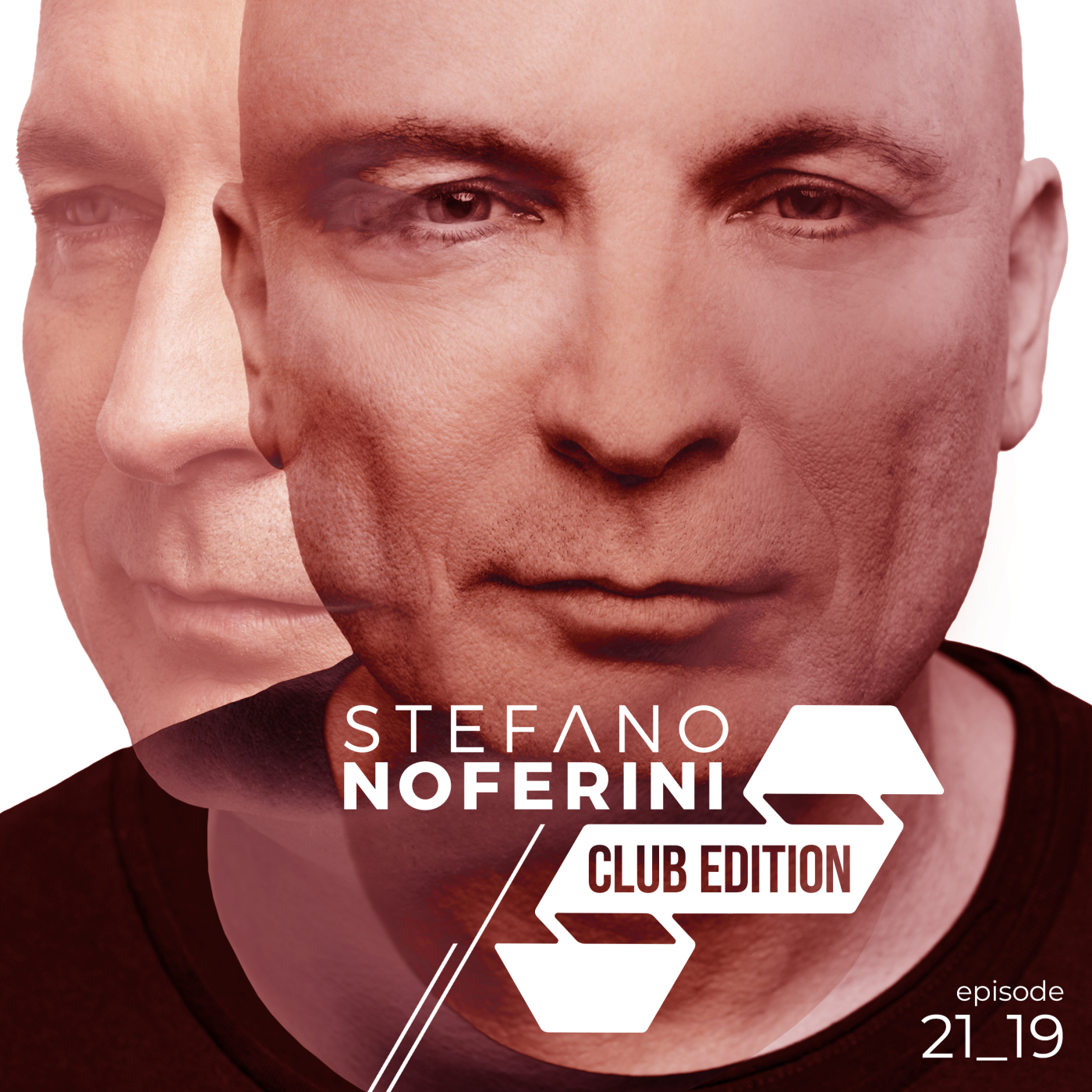 Club Edition Podcast