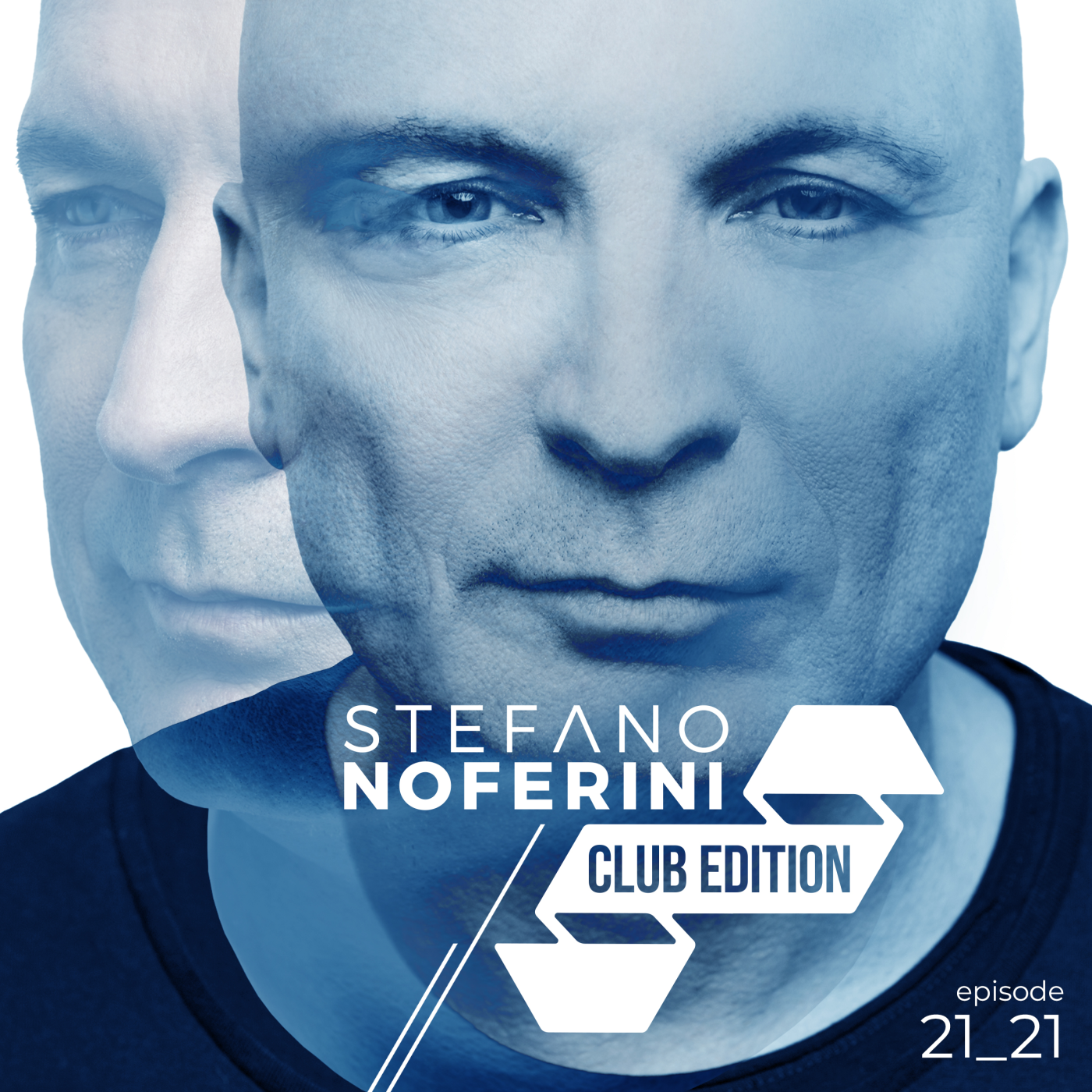 Club Edition Podcast