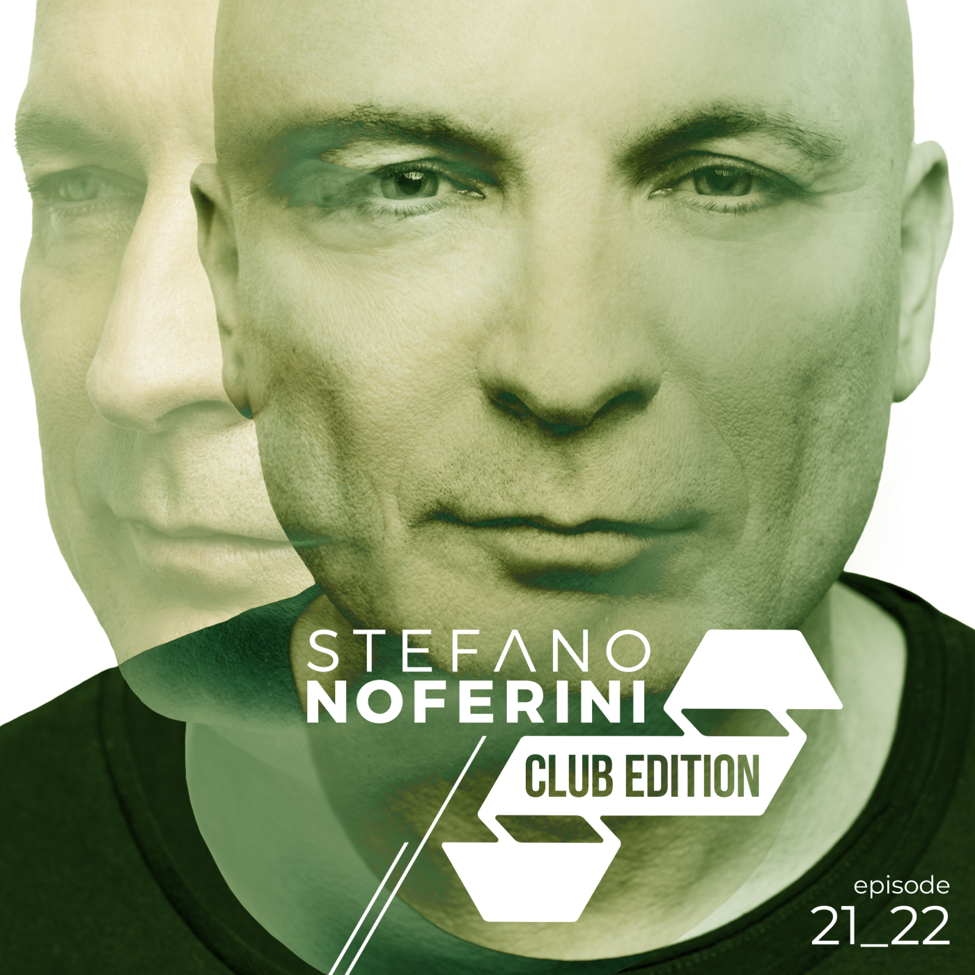 Club Edition Podcast
