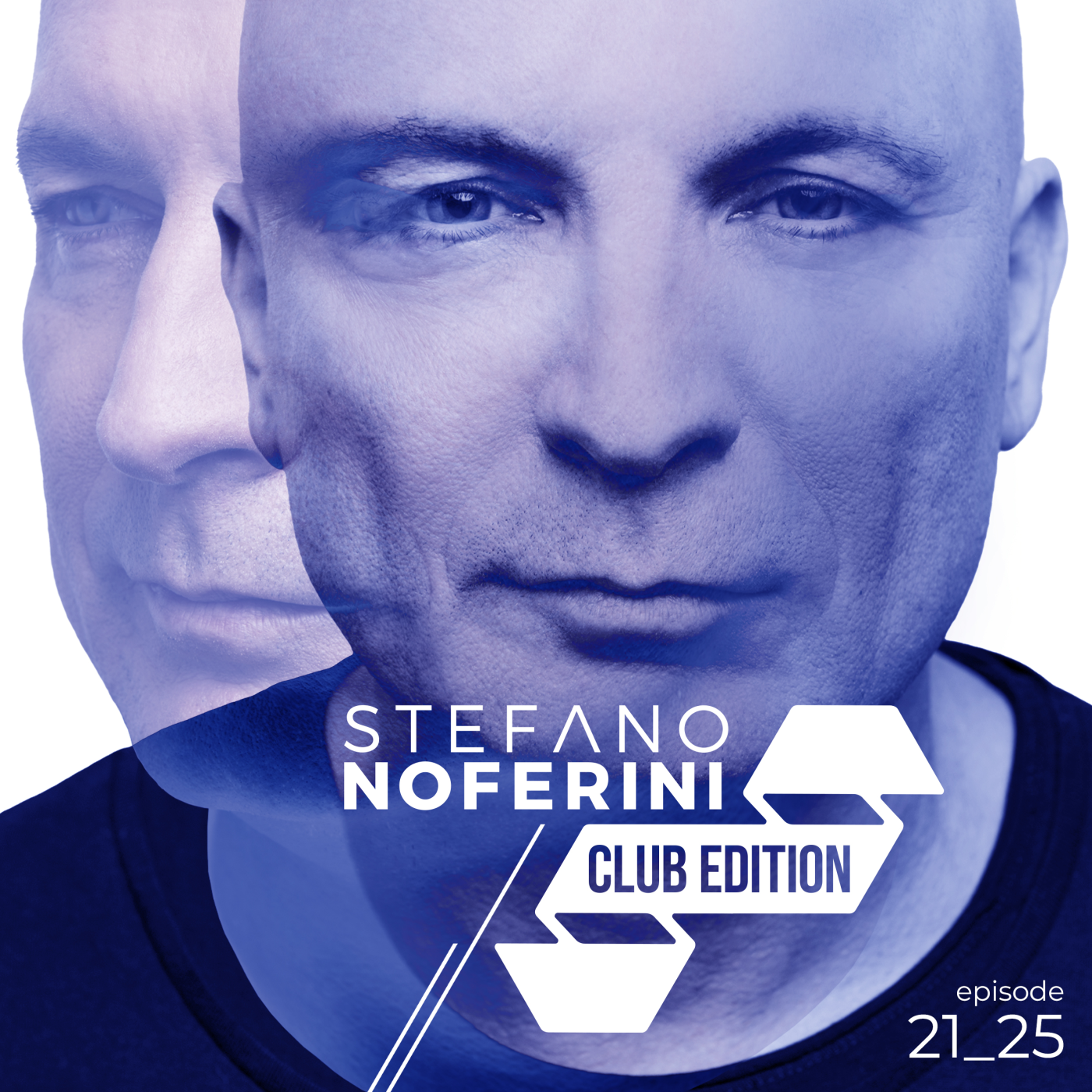 Club Edition Podcast