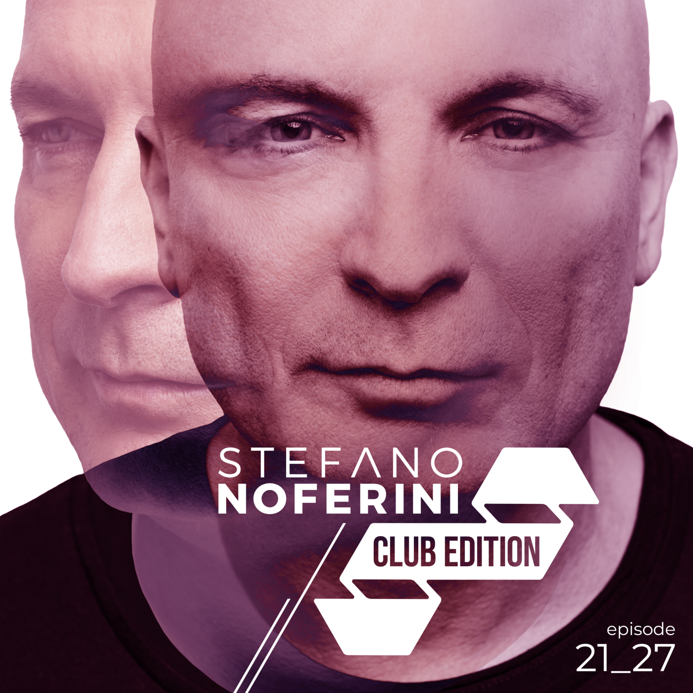 Club Edition Podcast