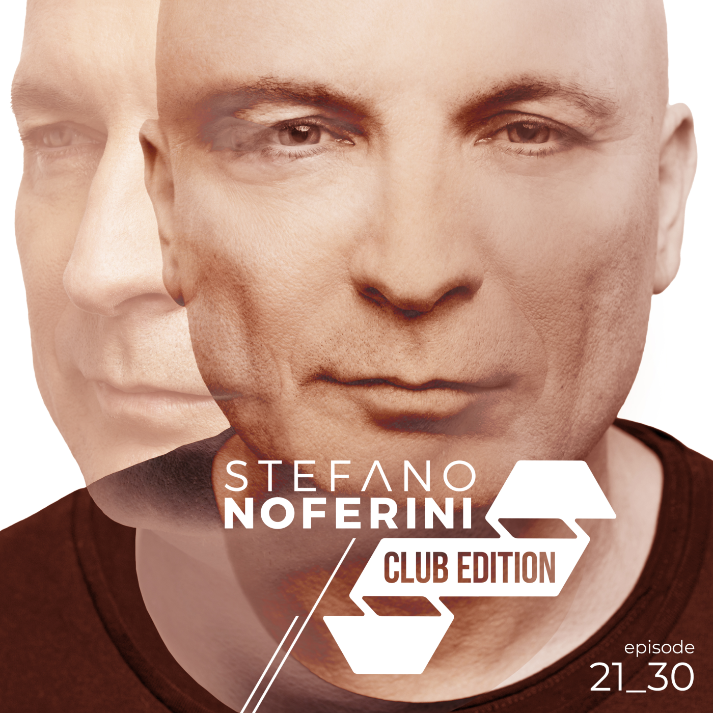 Club Edition Podcast