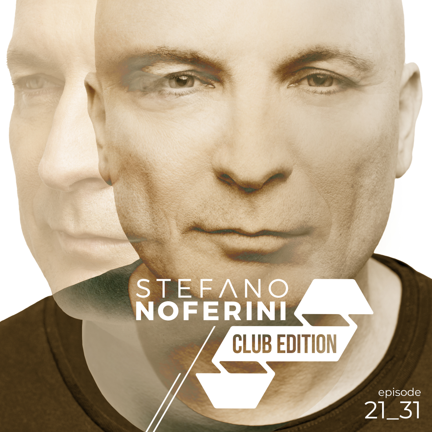 Club Edition Podcast