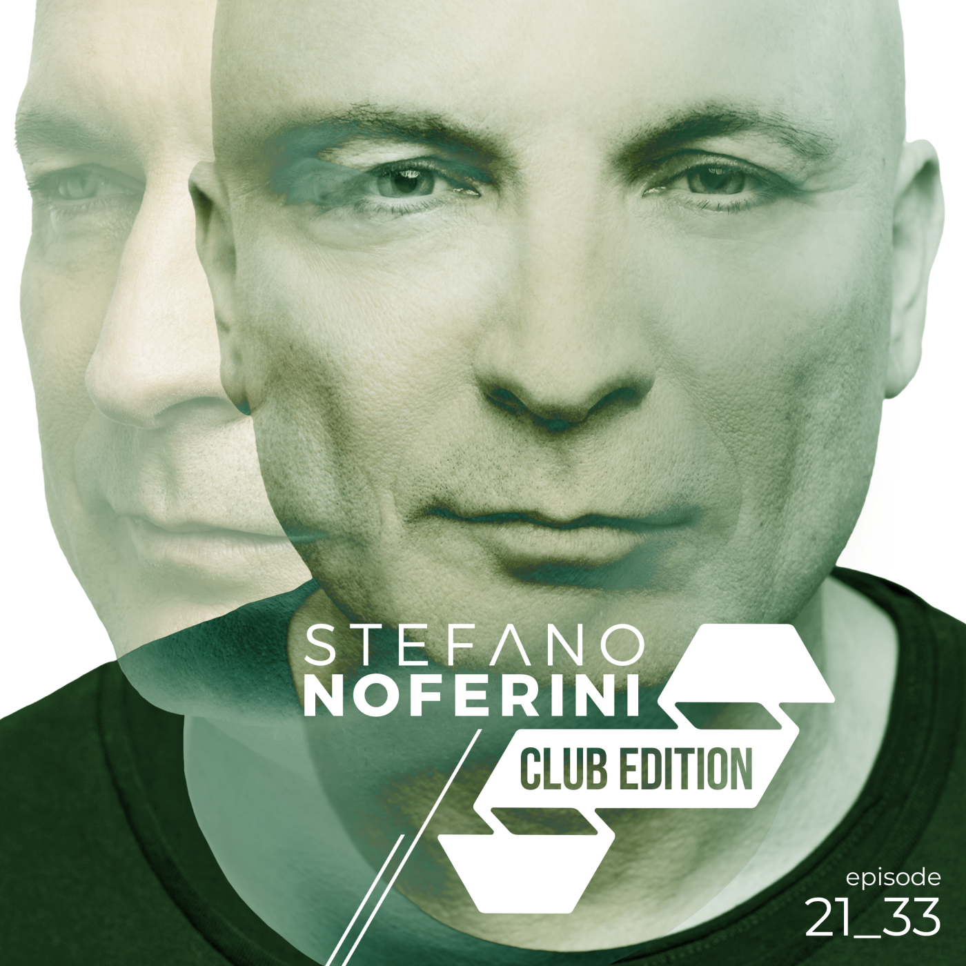 Club Edition Podcast