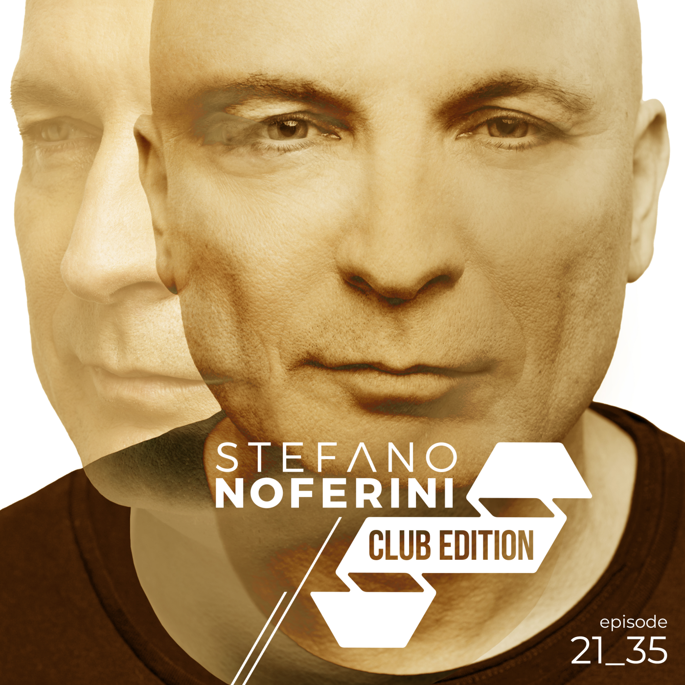 Club Edition Podcast