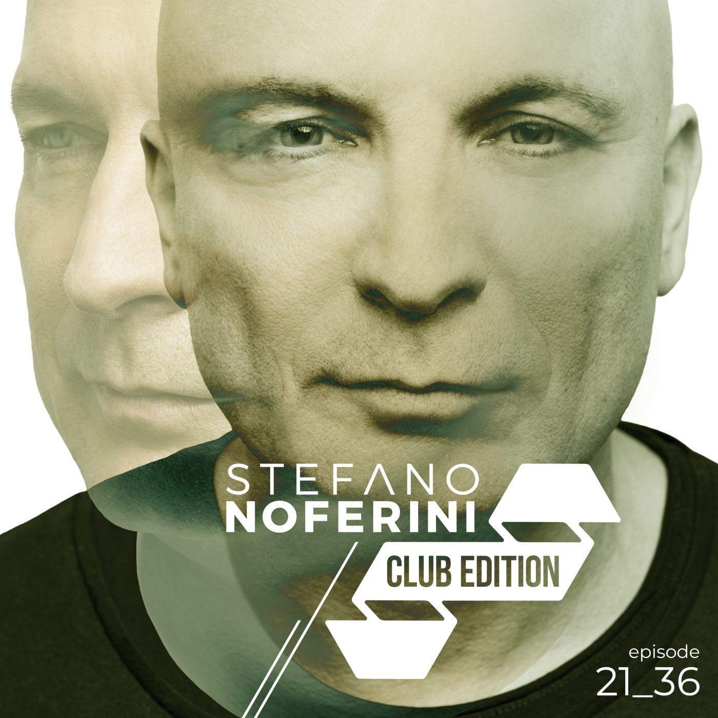 Club Edition Podcast