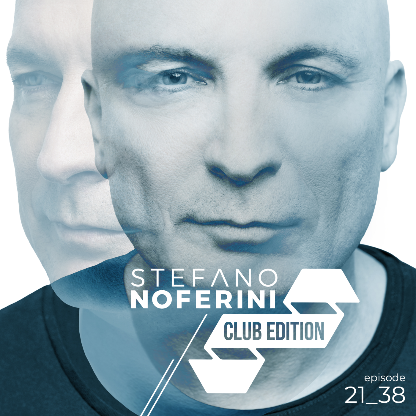 Club Edition Podcast