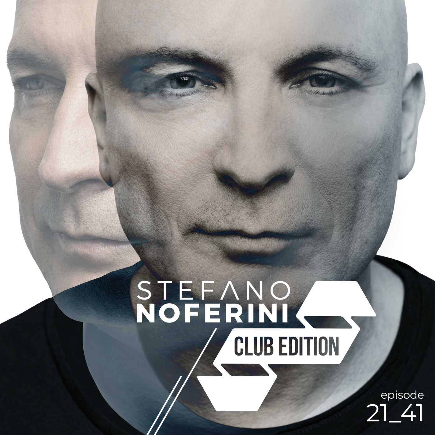 Club Edition Podcast