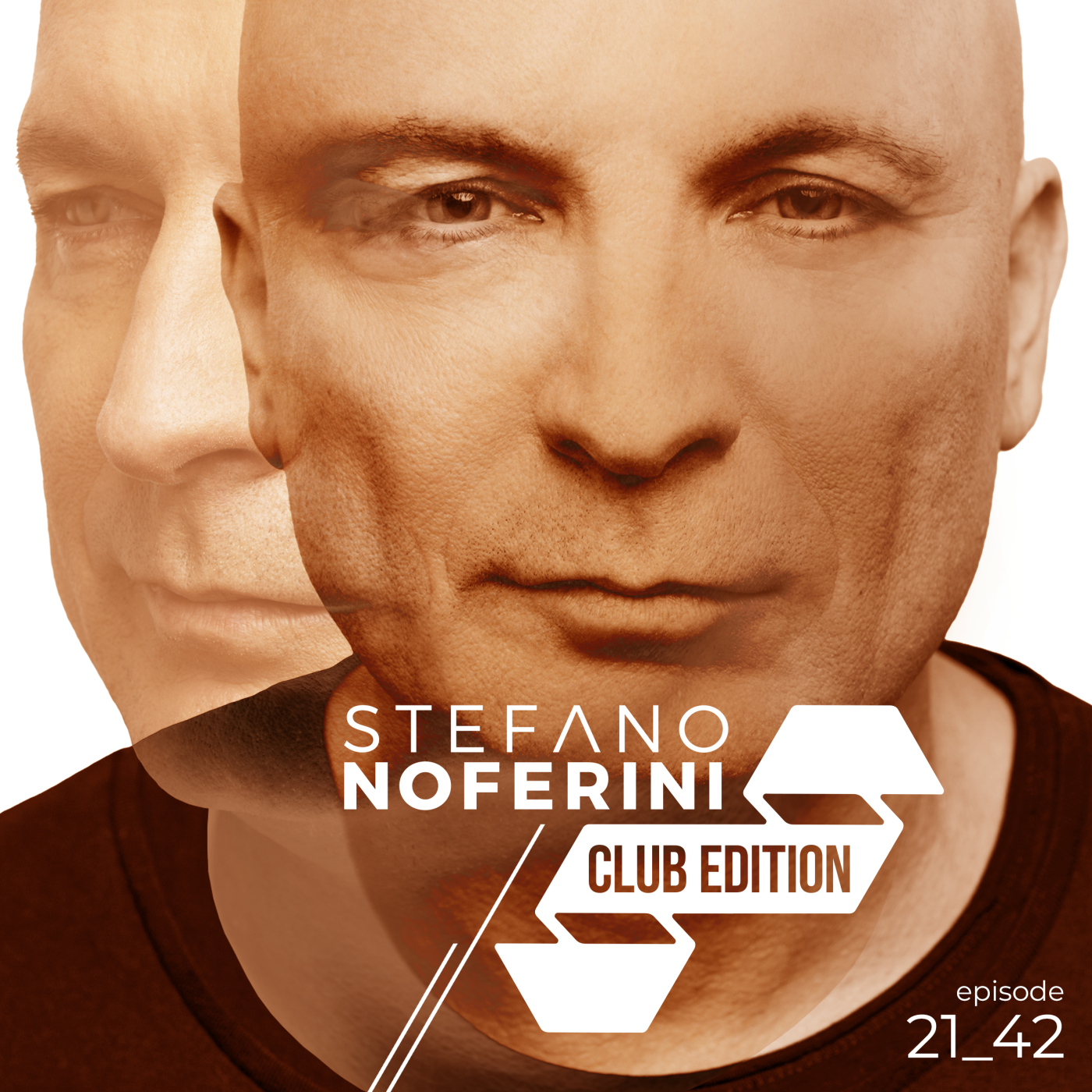 Club Edition Podcast