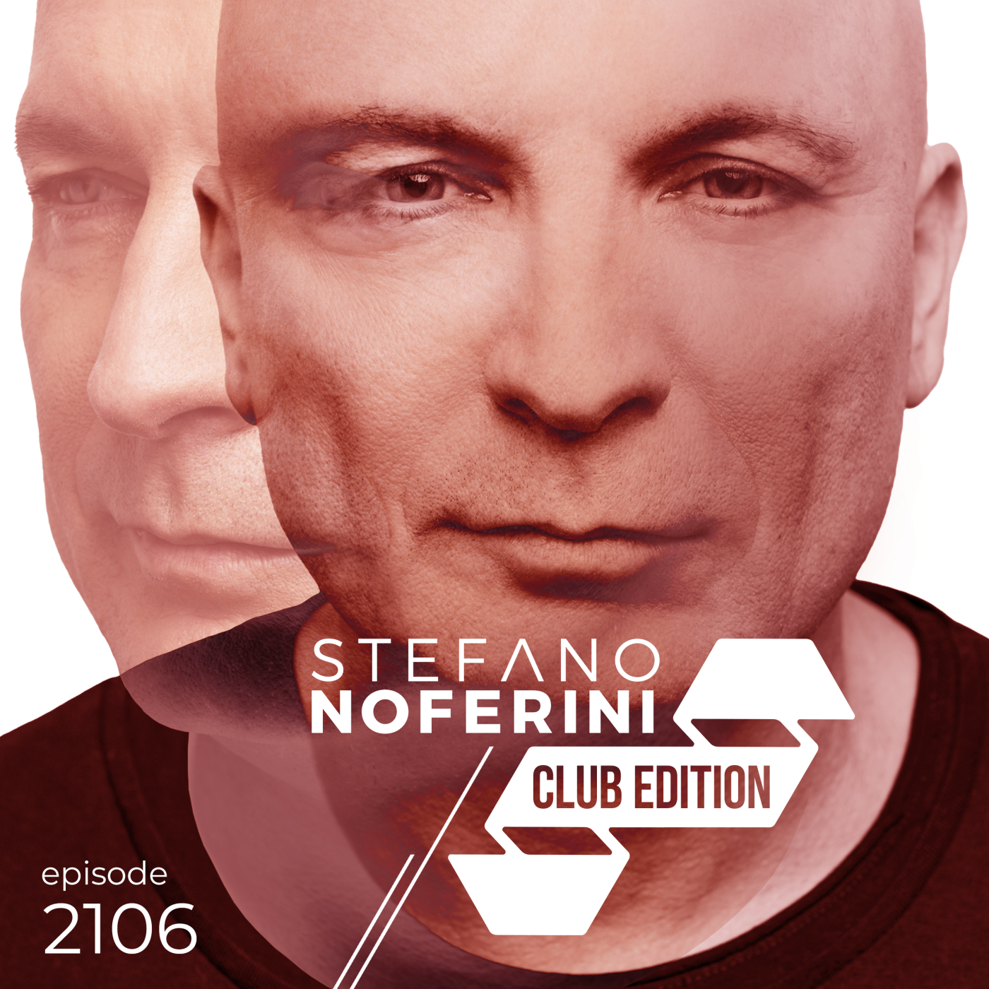 Club Edition Podcast