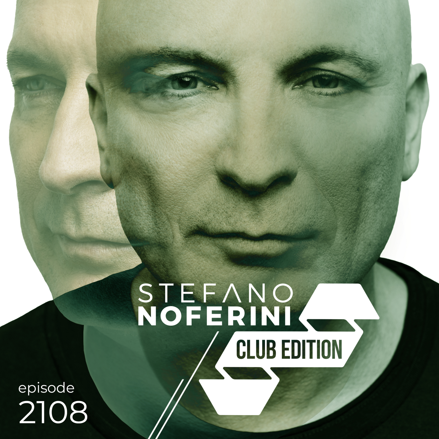 Club Edition Podcast