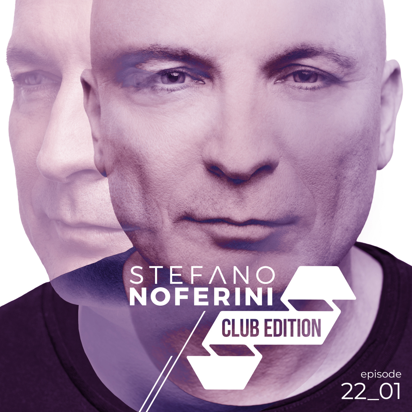 Club Edition Podcast